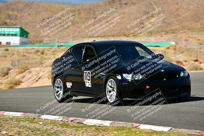 media/Feb-22-2025-Speed Ventures (Sat) [[e257b32fb3]]/Green Group/Session 3 (Turn 6)/